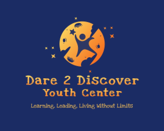 dare 2 discover youth center learning, leading, living without limits