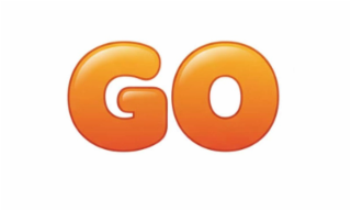 go