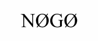 nØgØ