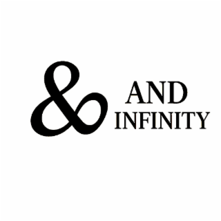 and infinity