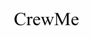 crewme