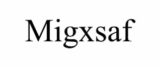 migxsaf