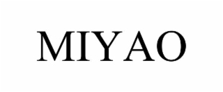 miyao