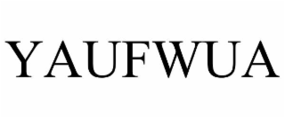 yaufwua