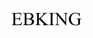 ebking