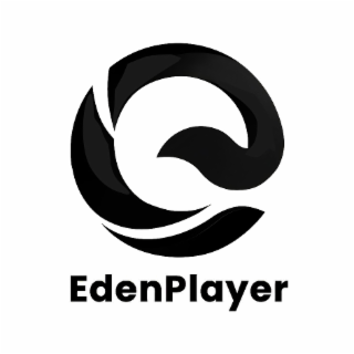 edenplayer