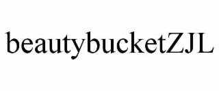 beautybucketzjl
