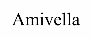 amivella