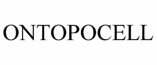 ontopocell