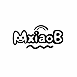 mxiaob