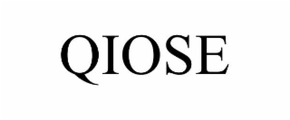 qiose