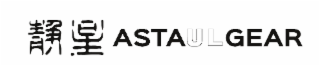 astaulgear