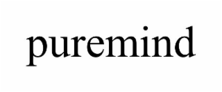 puremind