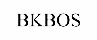 bkbos