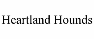 heartland hounds