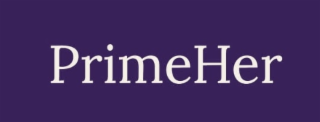 primeher
