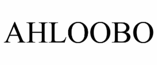 ahloobo