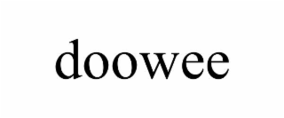 doowee