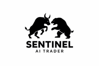 sentinel ai trader