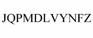 jqpmdlvynfz