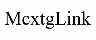 mcxtglink