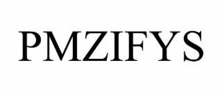 pmzifys