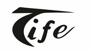 tife