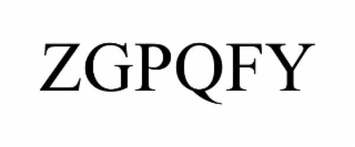 zgpqfy