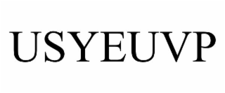 usyeuvp