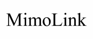 mimolink