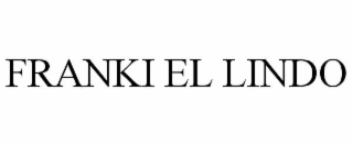 franki el lindo