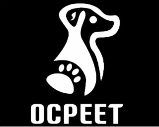ocpeet