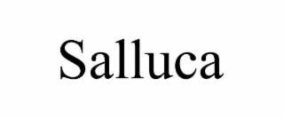 salluca