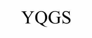 yqgs