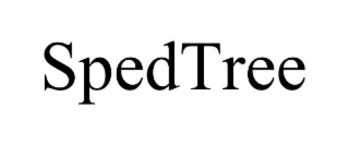 spedtree