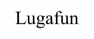 lugafun