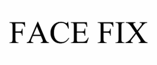 face fix