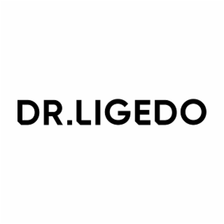 dr.ligedo