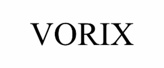 vorix