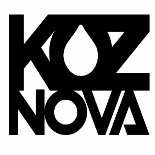 koznova