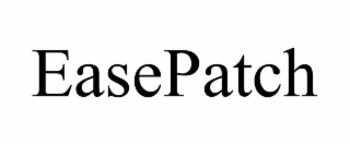 easepatch