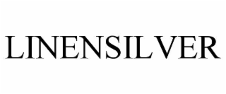 linensilver