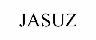 jasuz