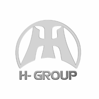 h-group