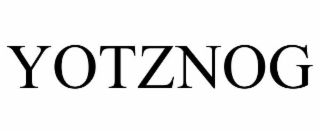 yotznog