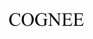 cognee