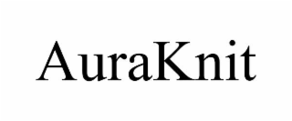 auraknit