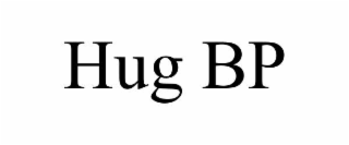 hug bp