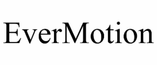 evermotion