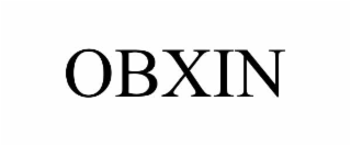 obxin